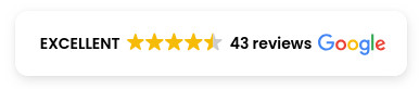 google-rating